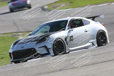 media/Jan-10-2026-Turn8 Trackdays (Sat) [[448b66da83]]/Blue/Session 3 (Off Ramp)/